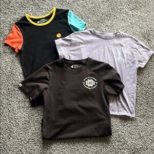 Dutch Bros T-Shirt Set